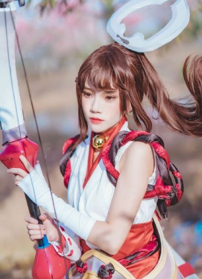 满清十大酷刑杨乃武与小白菜_西瓜视频在线观看